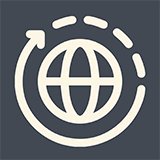 /_next/static/media/globe.55a7a585.png-icon