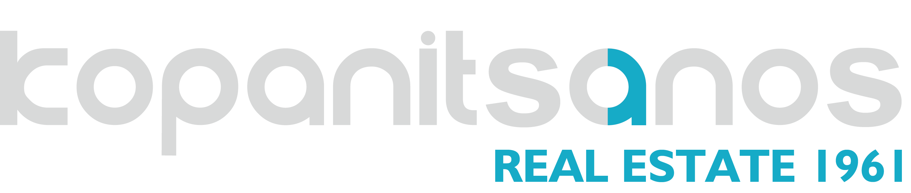 Logo-Light