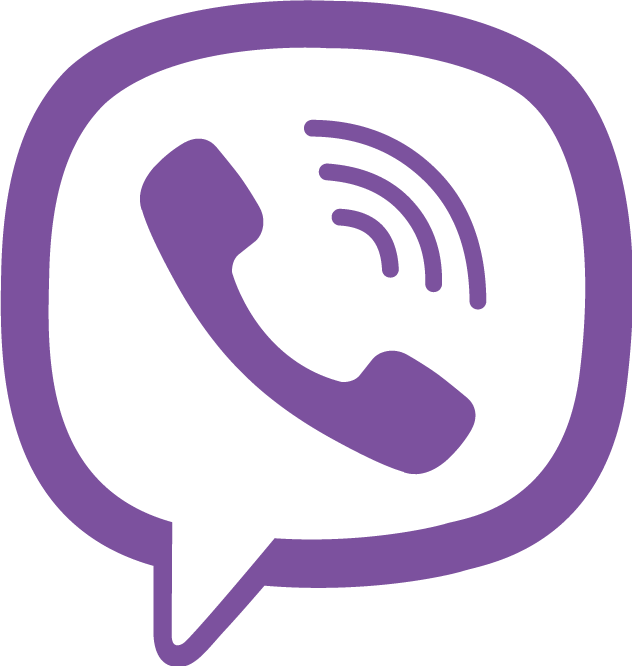 viber